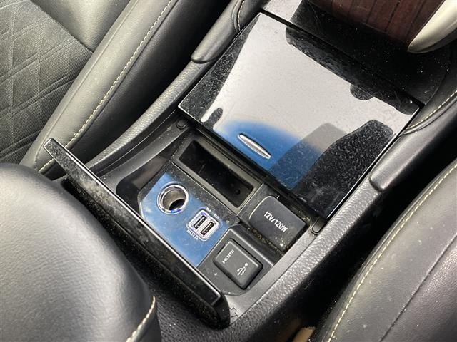 Toyota HARRIER 2016 8195679-2