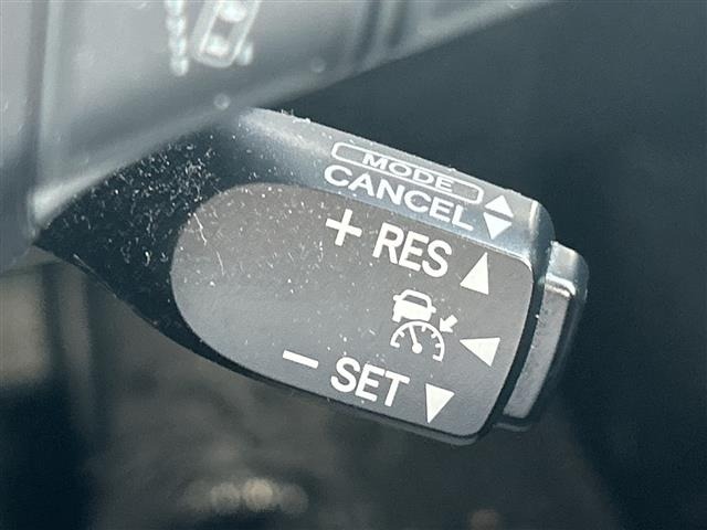 Toyota HARRIER 2016 8195690-16