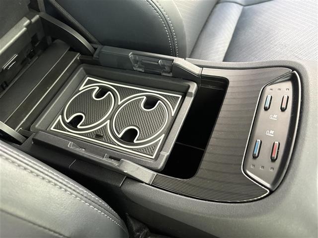 Toyota HARRIER 2020 8195698-1