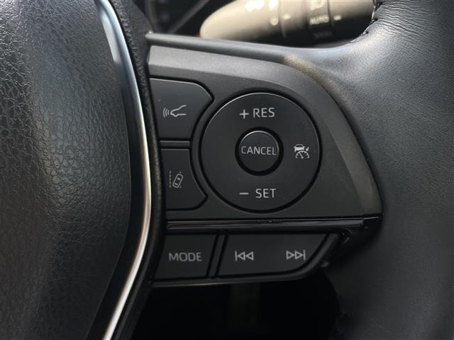 Toyota HARRIER 2022 8195704-1
