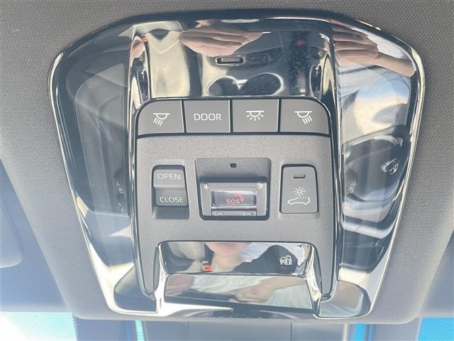 Toyota HARRIER 2022 8195704-11