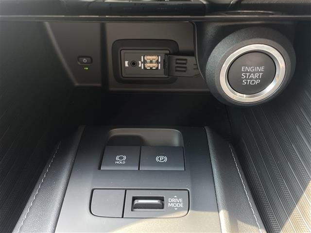 Toyota HARRIER 2022 8195704-2