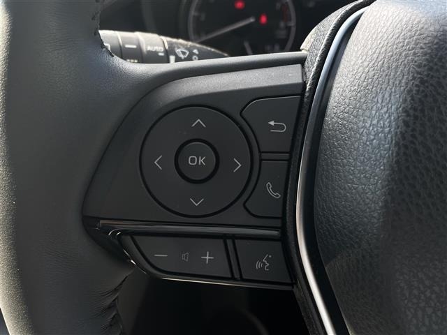 Toyota HARRIER 2022 8195704-21