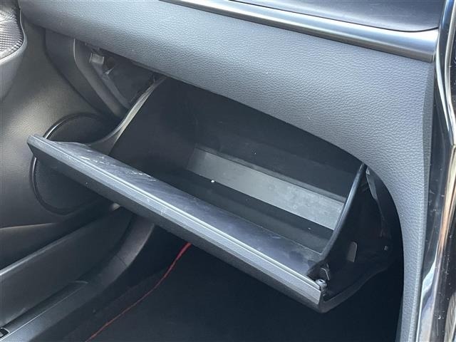Toyota HARRIER 2019 8195705-11