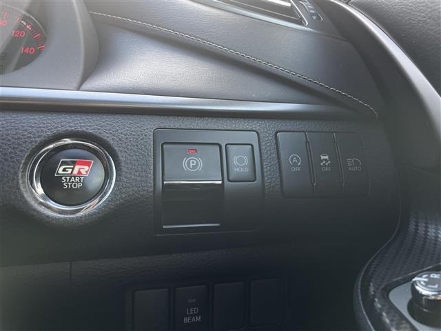 Toyota HARRIER 2019 8195705-2