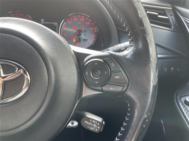 Toyota HARRIER 2019 8195705-20