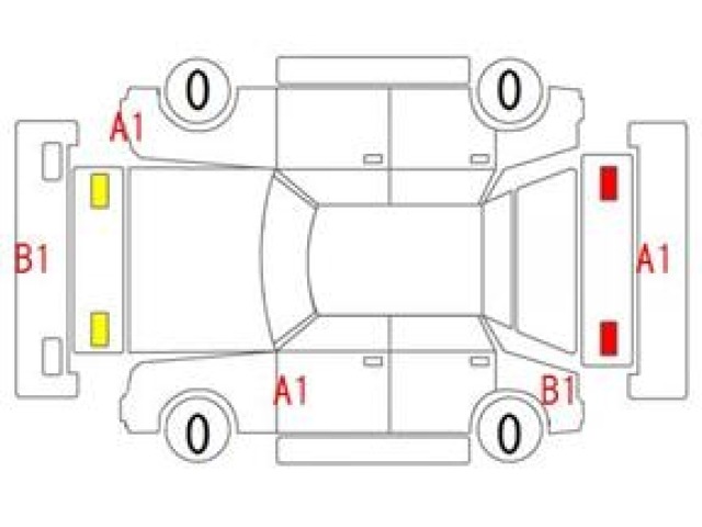 Toyota HARRIER 2019 8195705-23