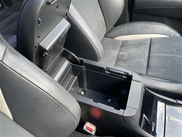Toyota HARRIER 2019 8195705-8