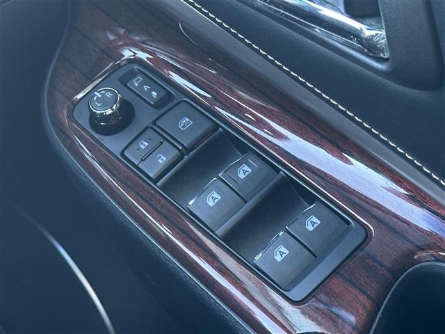 Toyota HARRIER 2016 8195709-10