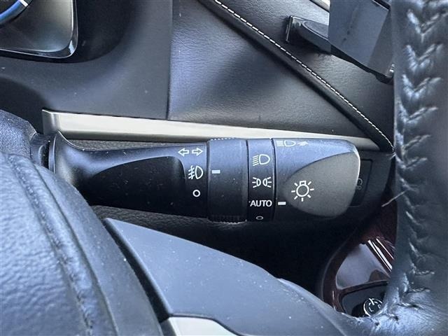 Toyota HARRIER 2016 8195709-5