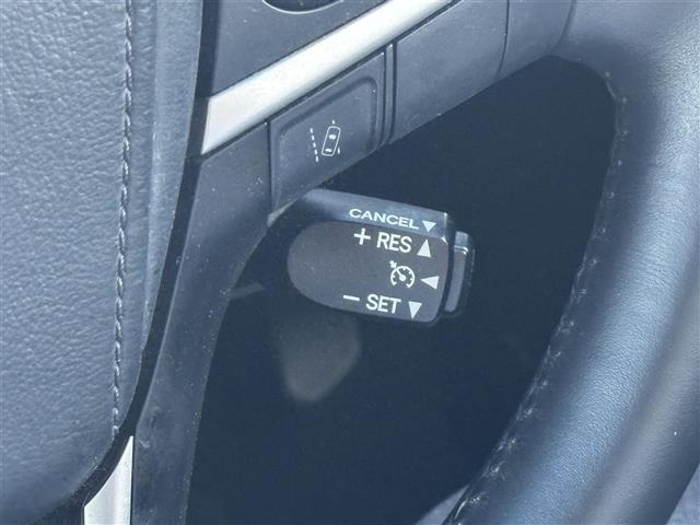 Toyota HARRIER 2016 8195709-7