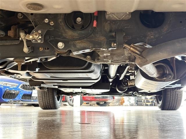 Toyota HARRIER 2017 8195714-13
