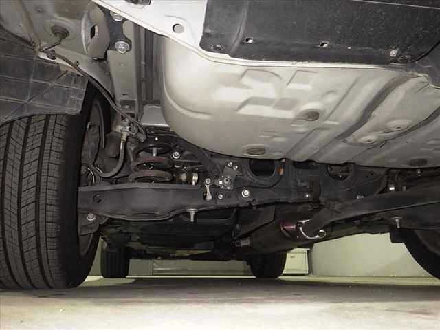 Toyota HARRIER 2019 8195733-7
