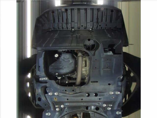 Toyota HARRIER 2018 8195790-9