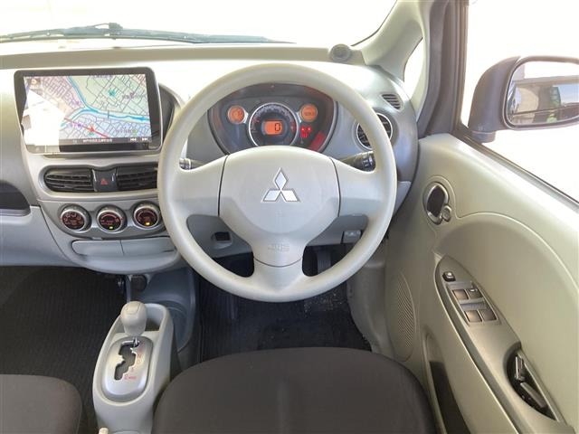 Mitsubishi I 2006 8212271-16