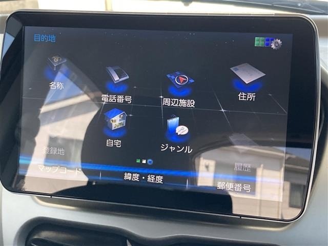 Mitsubishi I 2006 8212271-19