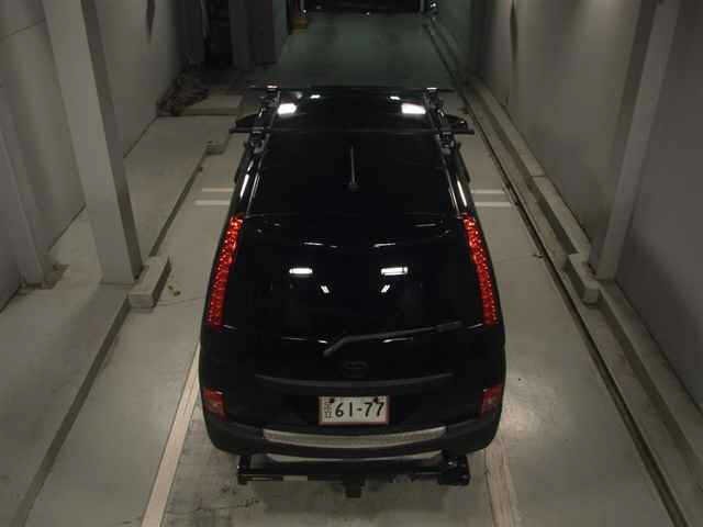 Toyota ISIS 2016 8212363-7