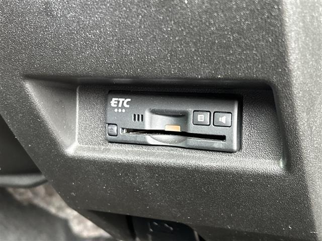 Suzuki JIMNY SIERRA 2021 8195056-10