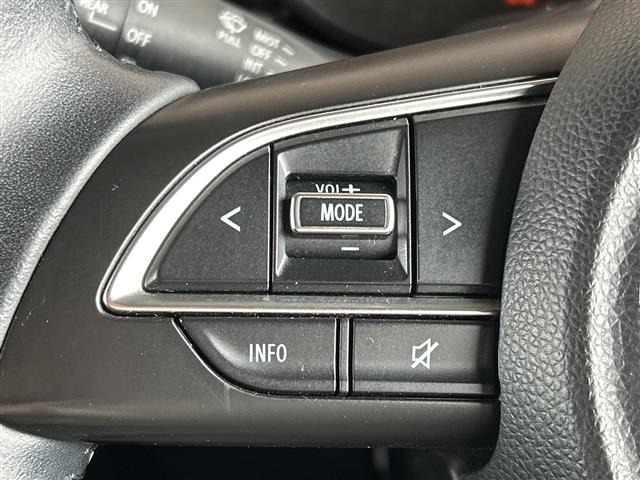 Suzuki JIMNY SIERRA 2021 8195056-11