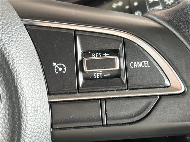 Suzuki JIMNY SIERRA 2021 8195056-12