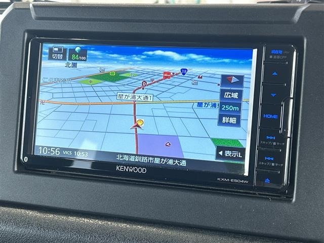 Suzuki JIMNY SIERRA 2021 8195056-15