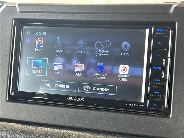 Suzuki JIMNY SIERRA 2021 8195056-16