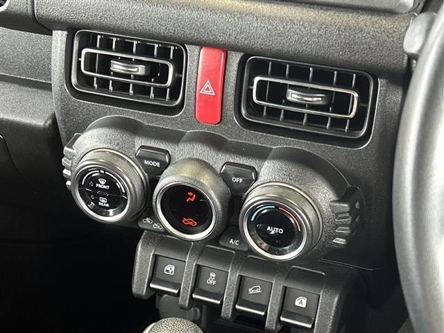 Suzuki JIMNY SIERRA 2021 8195056-2