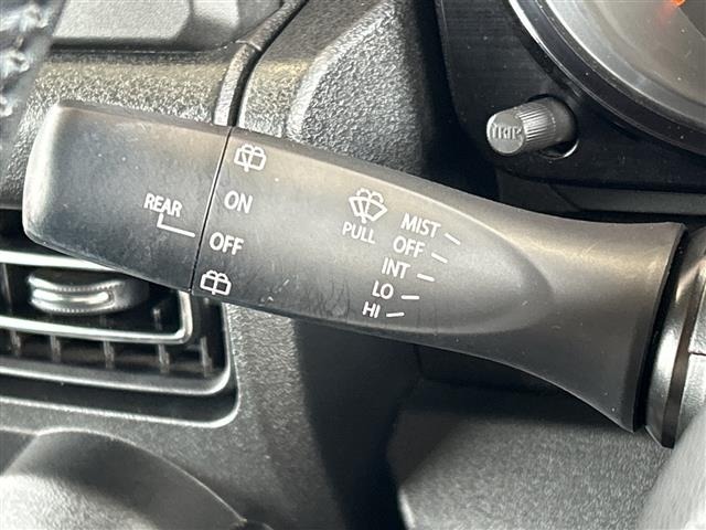 Suzuki JIMNY SIERRA 2021 8195056-20