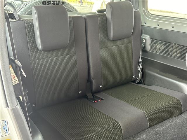 Suzuki JIMNY SIERRA 2021 8195056-21