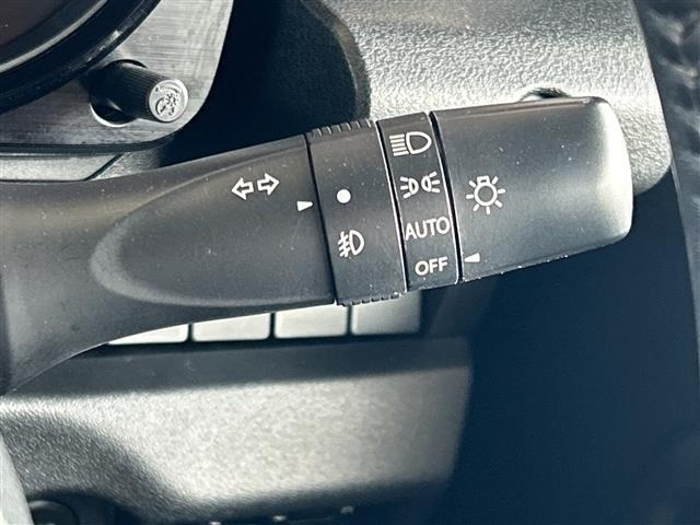 Suzuki JIMNY SIERRA 2021 8195056-22