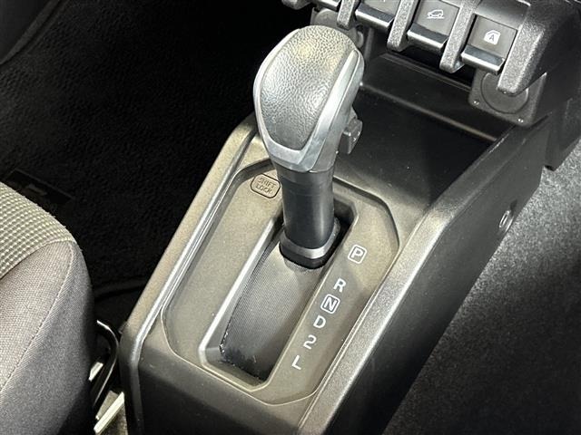 Suzuki JIMNY SIERRA 2021 8195056-4
