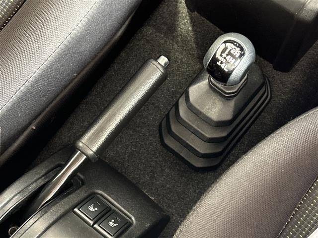 Suzuki JIMNY SIERRA 2021 8195056-6