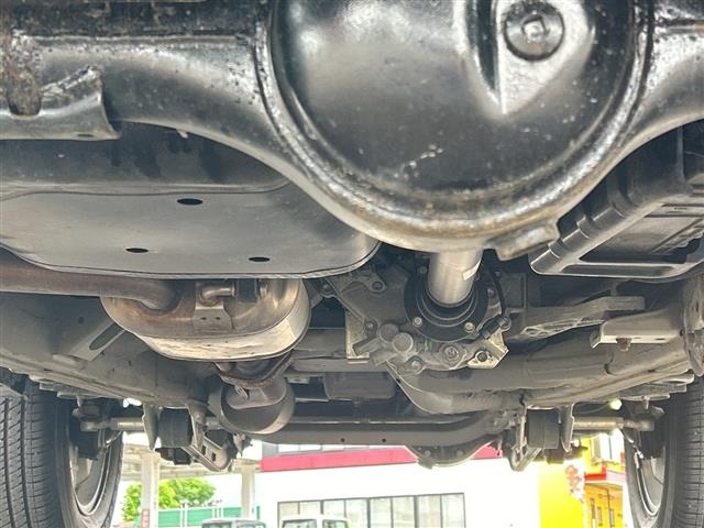 Suzuki JIMNY SIERRA 2021 8195056-7