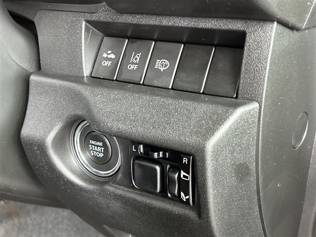 Suzuki JIMNY SIERRA 2021 8195056-9