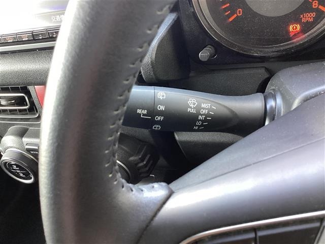 Suzuki JIMNY SIERRA 2019 8195057-13