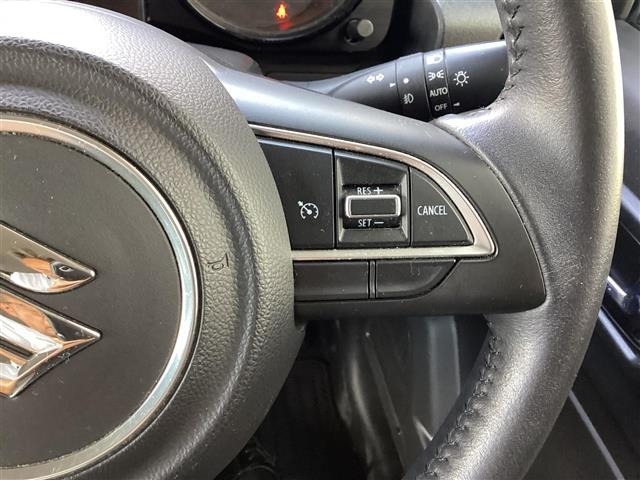 Suzuki JIMNY SIERRA 2019 8195057-14