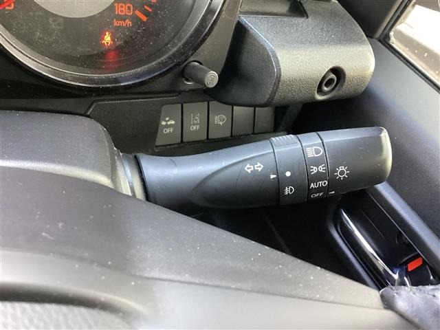 Suzuki JIMNY SIERRA 2019 8195057-15