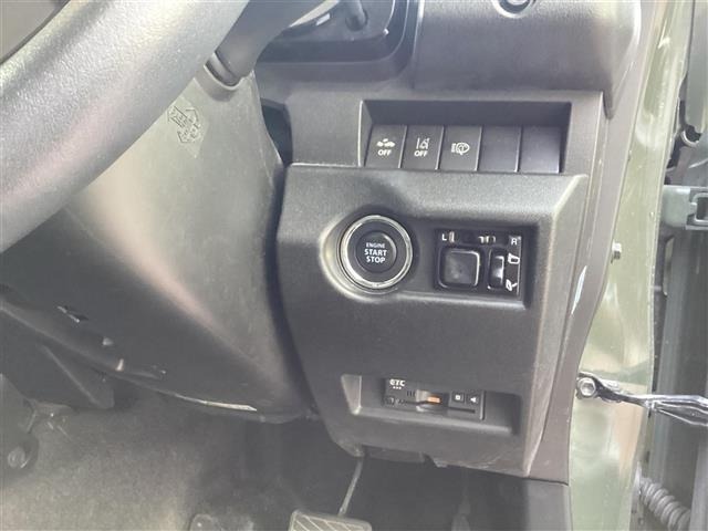 Suzuki JIMNY SIERRA 2019 8195057-16