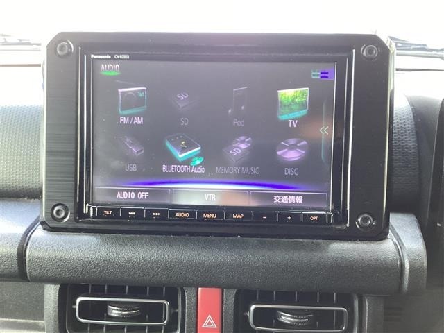 Suzuki JIMNY SIERRA 2019 8195057-24