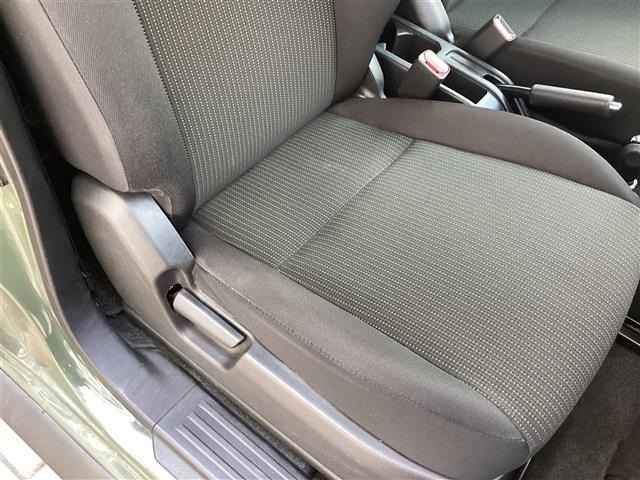 Suzuki JIMNY SIERRA 2019 8195057-25