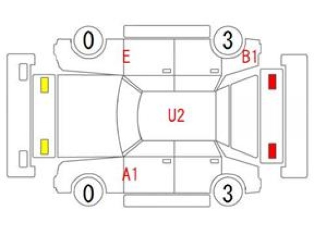 Suzuki JIMNY SIERRA 2019 8195057-27