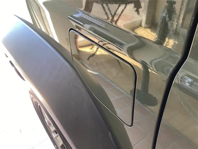 Suzuki JIMNY SIERRA 2019 8195057-4