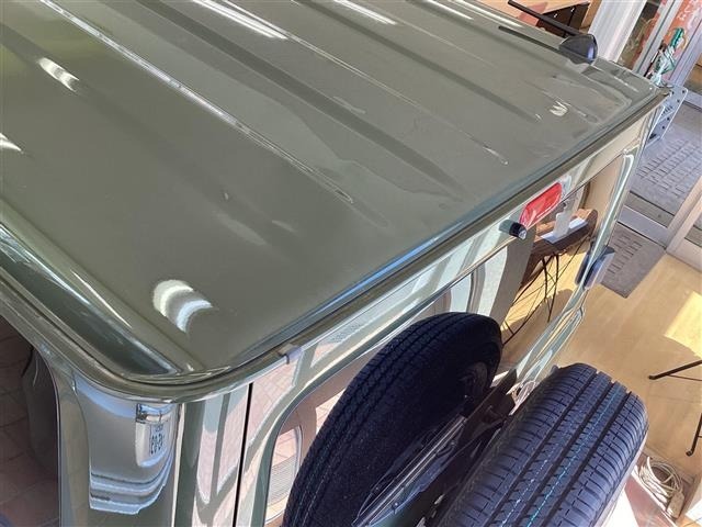 Suzuki JIMNY SIERRA 2019 8195057-6