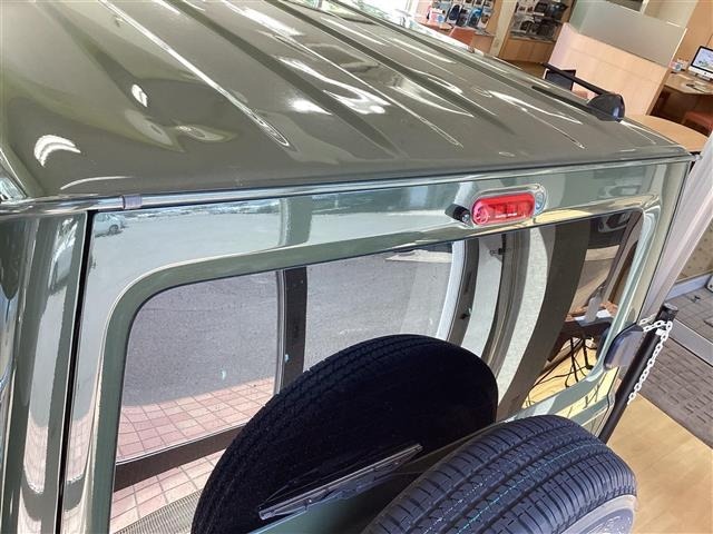 Suzuki JIMNY SIERRA 2019 8195057-7