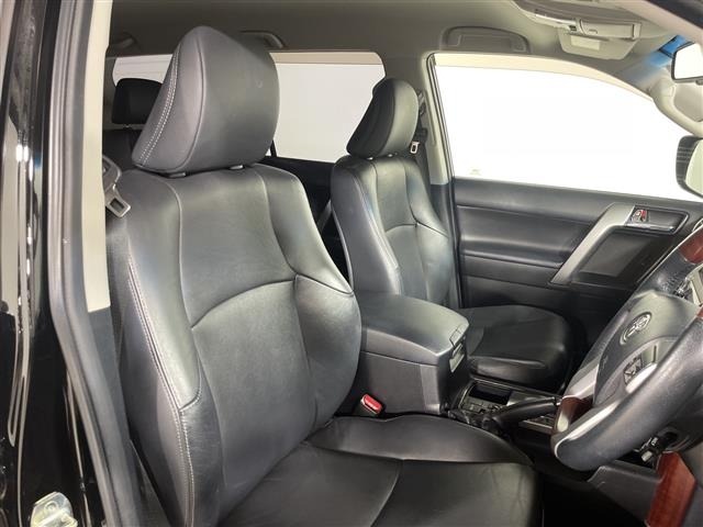 Toyota LAND CRUISER PRADO 2015 8211383-10