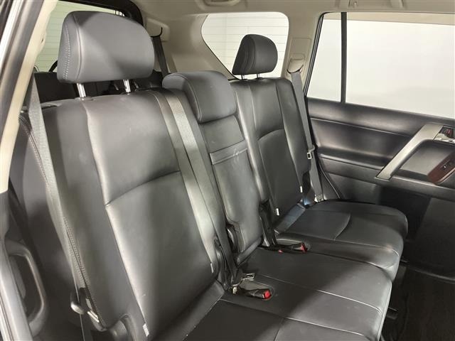 Toyota LAND CRUISER PRADO 2015 8211383-11
