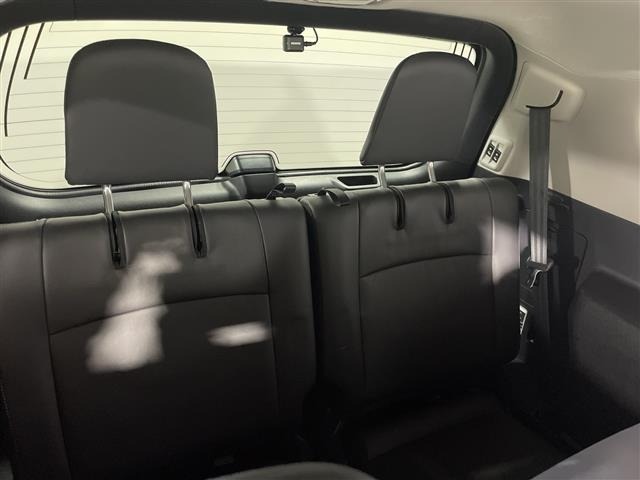 Toyota LAND CRUISER PRADO 2015 8211383-12