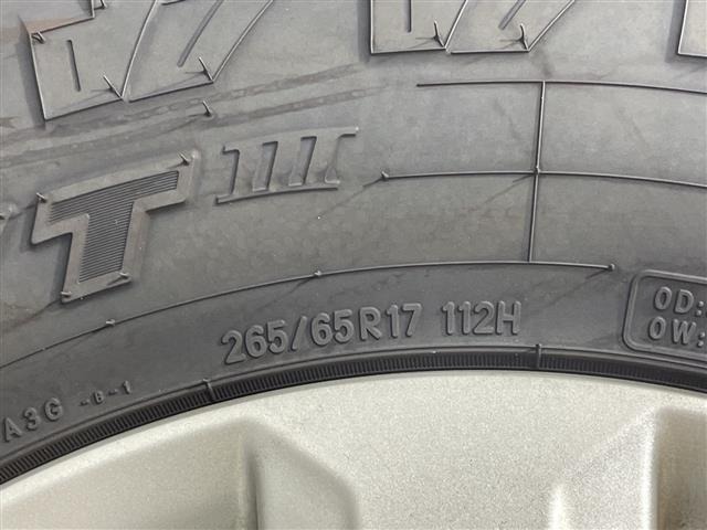 Toyota LAND CRUISER PRADO 2015 8211383-15