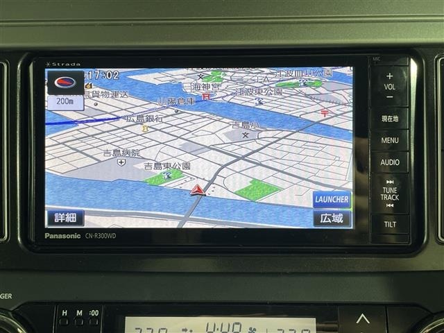 Toyota LAND CRUISER PRADO 2015 8211383-17