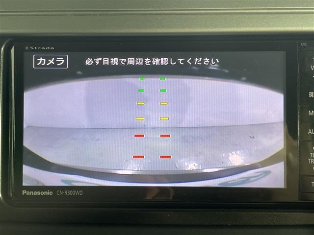 Toyota LAND CRUISER PRADO 2015 8211383-18